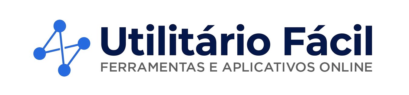 utilitariofacil.com.br