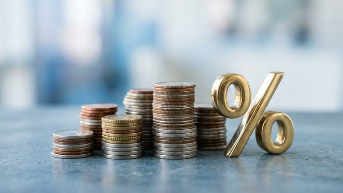 Calculadora de Porcentagem