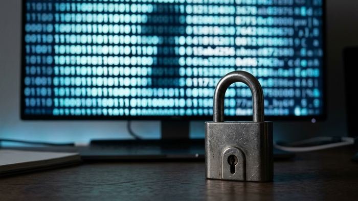 Conversor Base64 / URL