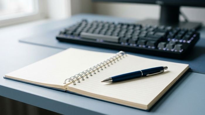 Conversor de Markdown para HTML