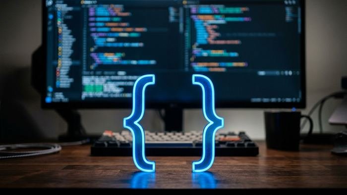 Formatador de JSON