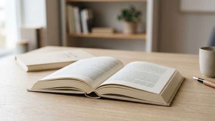 Gerador de Lorem Ipsum
