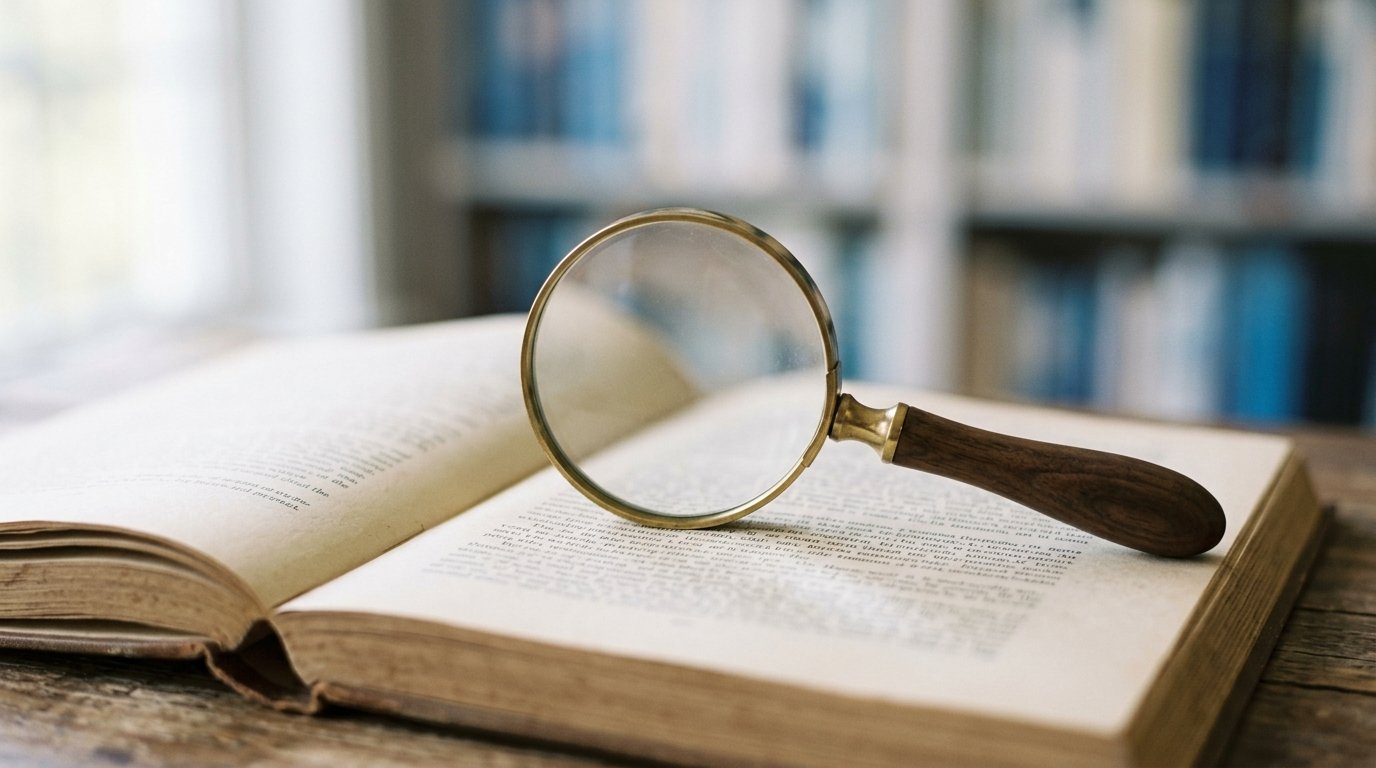 OCR — Extrair Texto de Imagem