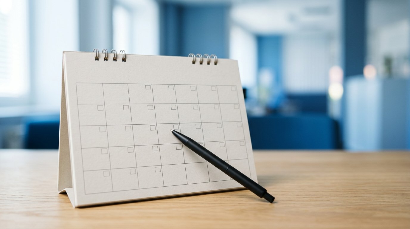Somar Dias Úteis a uma Data